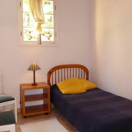 Casa Choco - #117245 איקוד דה לוס וינוס